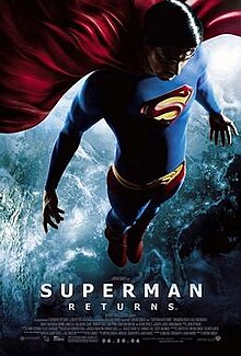POSTER MOVIES